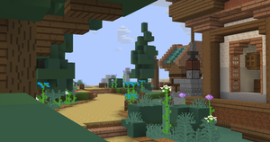 BOXSMP Season 1.0